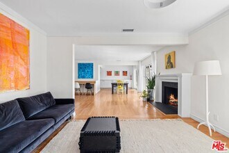 1808 Navy St in Santa Monica, CA - Building Photo - Building Photo