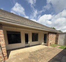 4103 101st St in Lubbock, TX - Building Photo - Building Photo