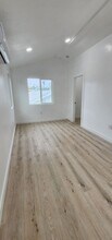 2417 L St in San Diego, CA - Building Photo - Building Photo