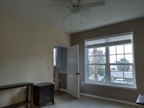 5000 Culbreath Key Way in Tampa, FL - Building Photo - Building Photo