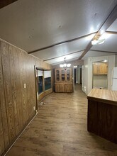 410 North St in Kyle, TX - Foto de edificio - Building Photo