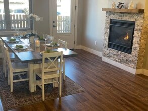 3091 Lori Ln in Bozeman, MT - Building Photo - Building Photo