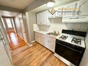 321 Union St in Fall River, MA - Building Photo - Building Photo