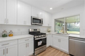 1806 Jennifer Pl in West Covina, CA - Building Photo - Building Photo