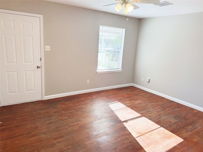 property at 6710 England St