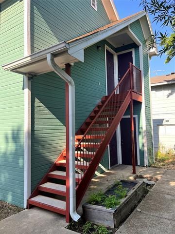 219 Bryan St in Denton, TX - Building Photo - Building Photo