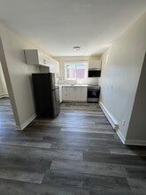 95 Evans Ave in Halifax, NS - Building Photo - Building Photo