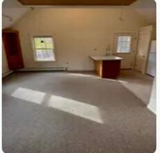 21 Merrimack St in Bristol, NH - Building Photo - Building Photo