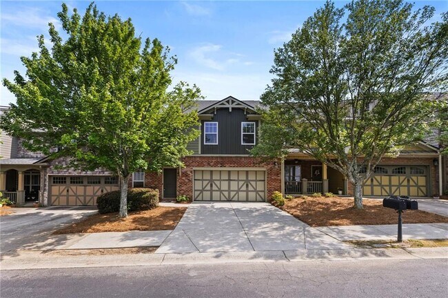 property at 2510 Callaway Ct