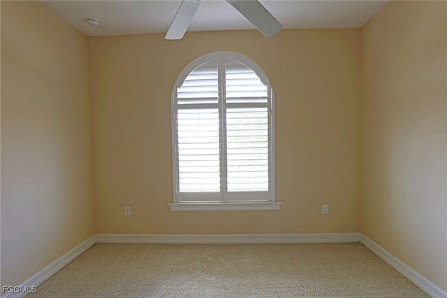 property at 8100 Banyan Breeze Way