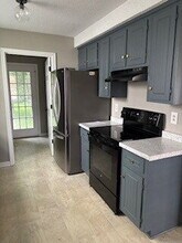 763 Needmore Rd in Clarksville, TN - Building Photo - Building Photo
