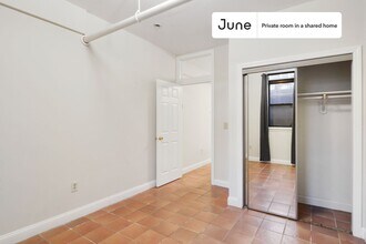 Private bedroom in 4 bed/2 bath Home in Boston, MA - Building Photo - Building Photo