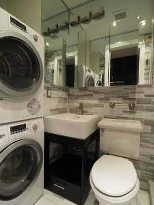 314 E 106th St, Unit 21 in New York, NY - Foto de edificio - Building Photo