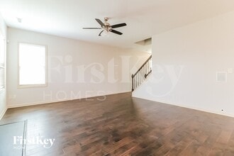 104 Lanier Pl in Clayton, NC - Foto de edificio - Building Photo