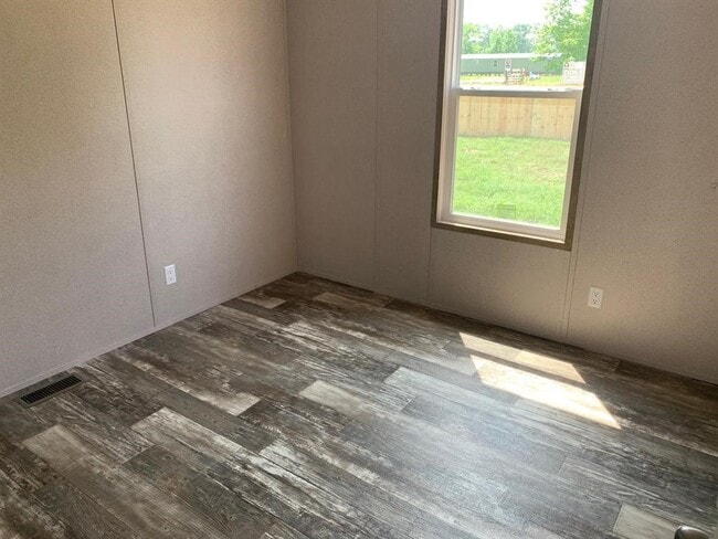 property at 16496 Dunhill Ln