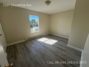 2107 Staunton Ave NW in Roanoke, VA - Building Photo - Building Photo