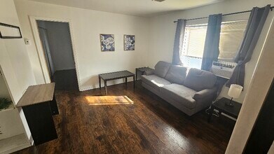 1219 Berkley Ave in Pueblo, CO - Building Photo - Building Photo