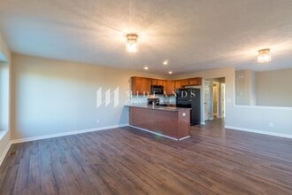 2216 N 204th Terrace in Omaha, NE - Building Photo - Building Photo