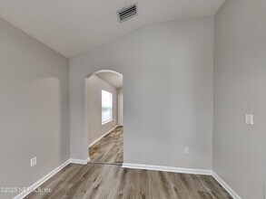 2450 Creekfront Dr in Green Cove Springs, FL - Building Photo - Building Photo