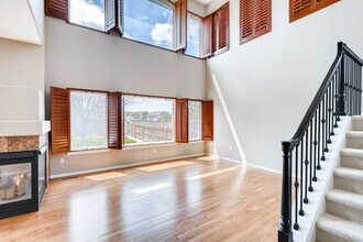 3246 Astorbrook Way in Littleton, CO - Building Photo - Building Photo