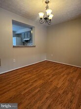 10635 Glen Hannah Dr in Laurel, MD - Building Photo - Building Photo