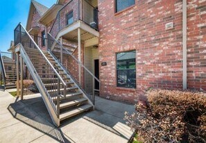 1805 Signal Ridge Pl in Rockwall, TX - Building Photo