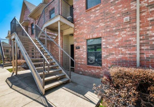 1805 Signal Ridge Pl in Rockwall, TX - Building Photo