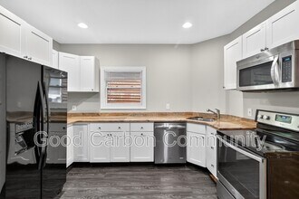 620 Auburn Ave in Buffalo, NY - Building Photo - Building Photo