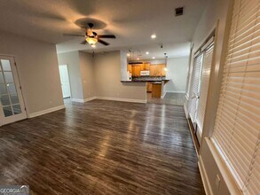 203 Waters Edge Dr in Kingsland, GA - Building Photo - Building Photo