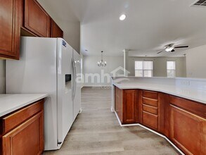 421 Chemistry Cir in Ladson, SC - Building Photo - Building Photo