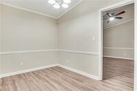 2203 Wesley Chapel Rd photo'