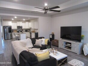 831 Cason Cir in Panama City, FL - Building Photo - Building Photo