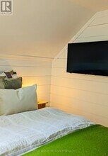 929 Muskoka 3 Rd in Huntsville, ON - Building Photo - Building Photo