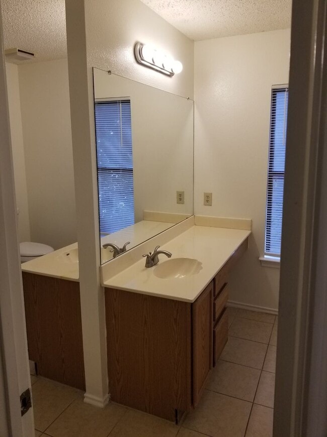 property at 9402 Moonlit Glade Rd