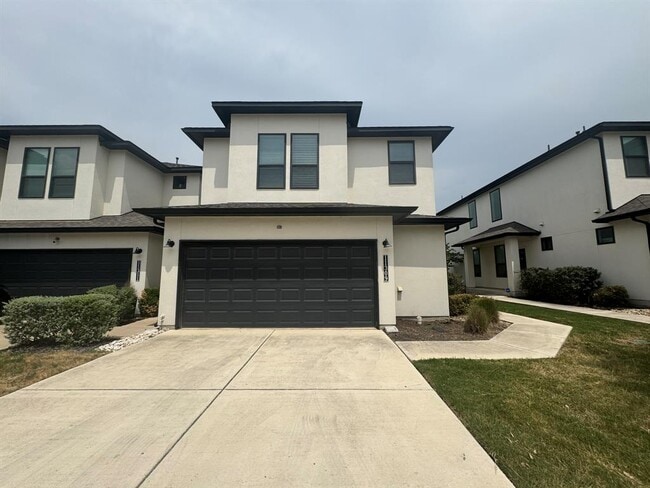 11309 Culzean Castle Dr