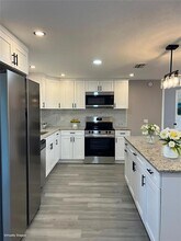 3800 Darlington Rd in Holiday, FL - Building Photo - Building Photo