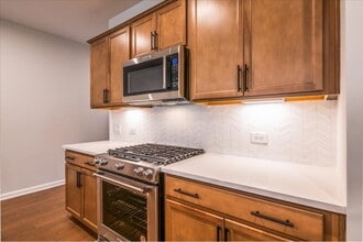 5769 Tillman Way in Powder Springs, GA - Building Photo - Building Photo