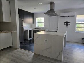1515 NW 8th St in Fort Lauderdale, FL - Building Photo - Building Photo