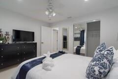 4155 SW 49th St in Fort Lauderdale, FL - Building Photo - Building Photo