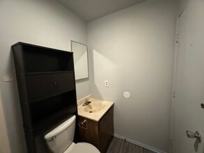 123 W Attica St in Rossville, IL - Building Photo - Building Photo