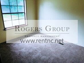 319 Rowland St in Henderson, NC - Building Photo - Building Photo