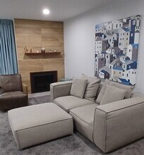 373 Ferndale Ct in Schaumburg, IL - Building Photo - Building Photo