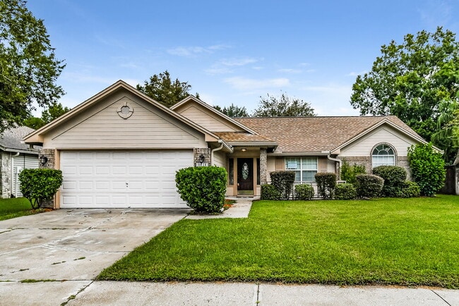 property at 8618 Wyndhurst Dr