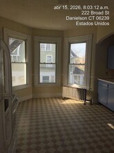 222 Broad St in Killingly, CT - Building Photo - Building Photo