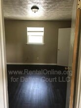 1972 Cambridge Dr in Lexington, KY - Building Photo - Building Photo