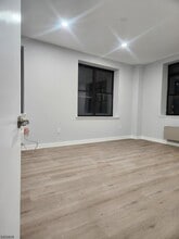 111 Mulberry St in Newark, NJ - Building Photo - Building Photo