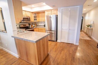 3601 Lawton Ave in Austin, TX - Building Photo - Building Photo