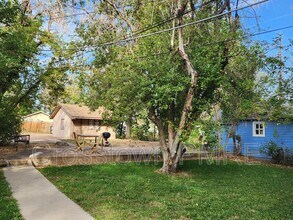 1621 6th Ave in Greeley, CO - Building Photo - Building Photo