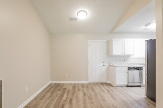 955 Sugar Valley Rd SW in Cartersville, GA - Building Photo - Building Photo