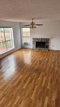 4037 Oxlea Dr in Plano, TX - Building Photo - Building Photo